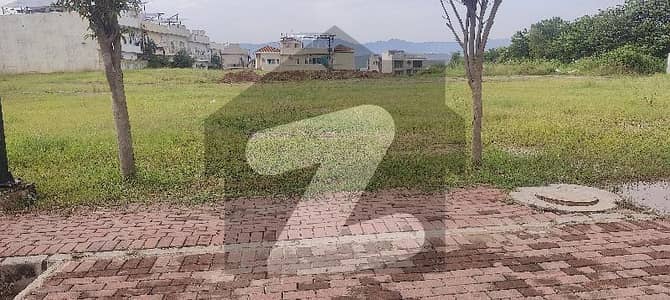 Bahria