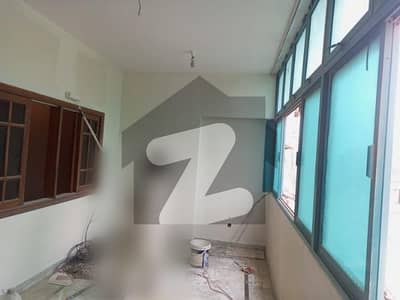 بفر