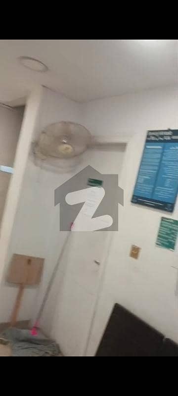 اچھرہ لاہور میں 10 مرلہ عمارت 12.0 لاکھ میں کرایہ پر دستیاب ہے۔