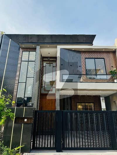 sale A House In Multan Prime Location