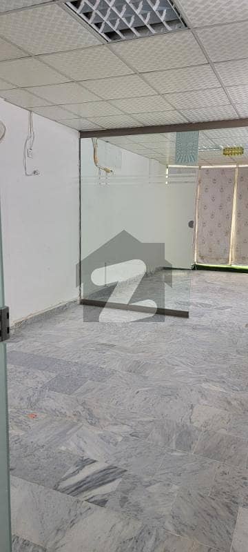جی