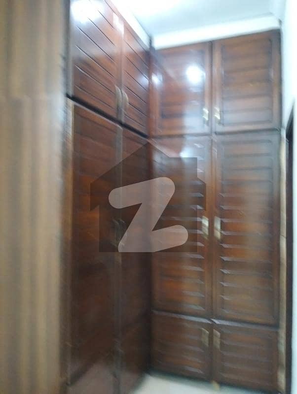 35x70 Double Story House For Sale 35x70 Double Story House For Sale
