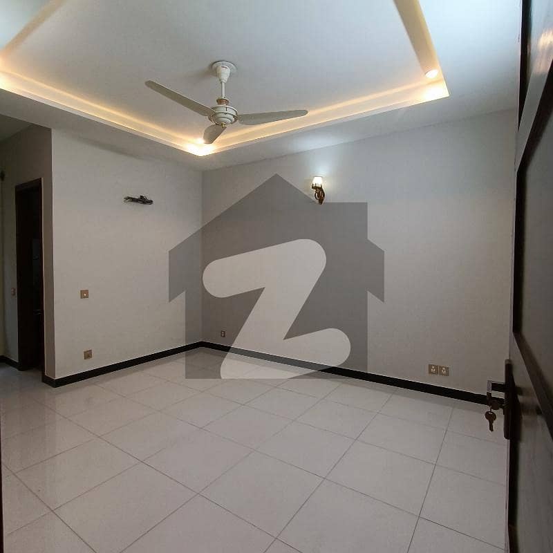 35x70 Brand New House For Rent In G-13