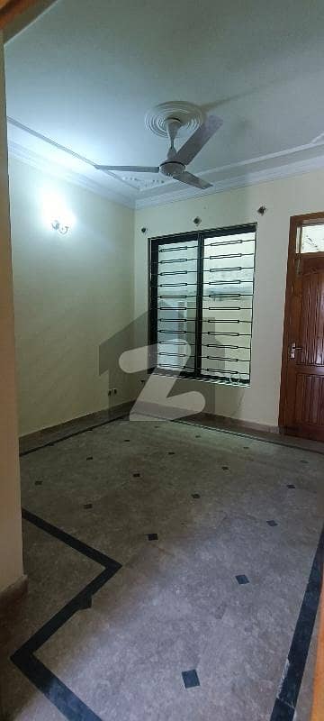 25x40 house for sale in g13 25x40 house for sale in g13