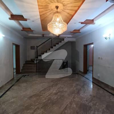 30x60