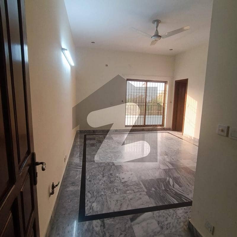 40x80 Upper Portion Available For Rent In G-13 Islamabad 40x80 Upper Portion Available For Rent In G-13 Islamabad