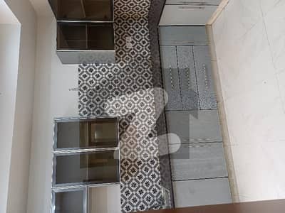 عبداللہ