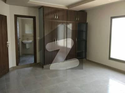 E11/4