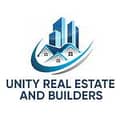 Unity Real Estate And Builders Unity Real Estate And Builders