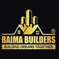 Raima Builders Raima Builders