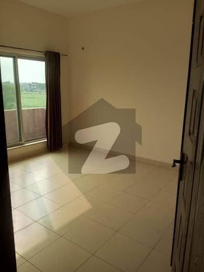 House For Sale In Johar Town E1 Blok