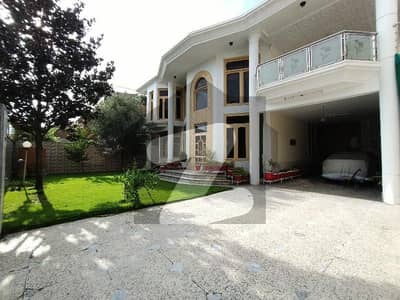 جناح