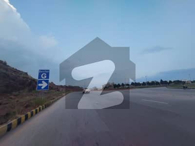بحریہ