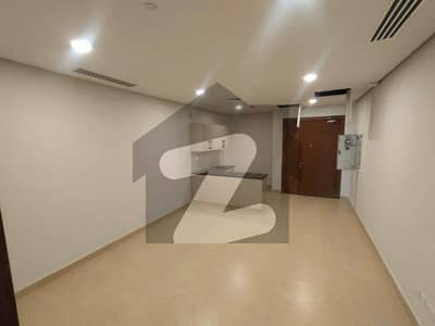 Apartment Available For Rent Unfinished
