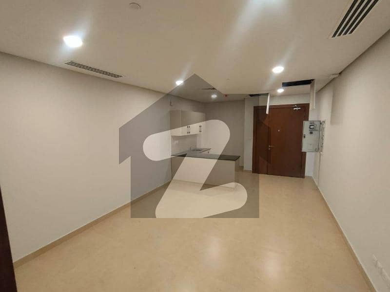 Apartment Available For Rent Unfinished