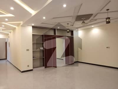 14 Marla upper portion available for rent