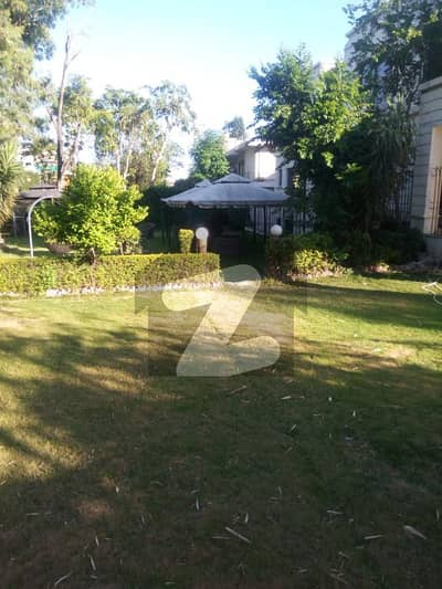 ایف