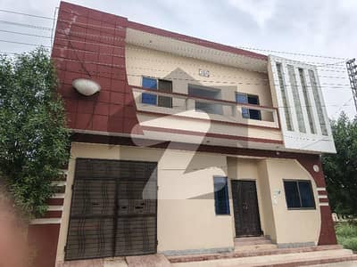 کچہ
