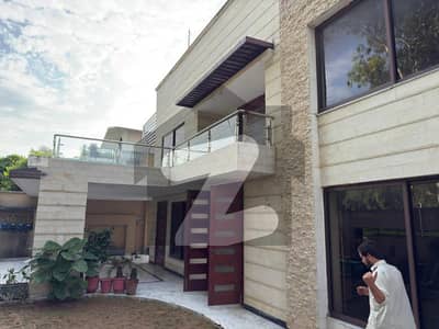 ایف