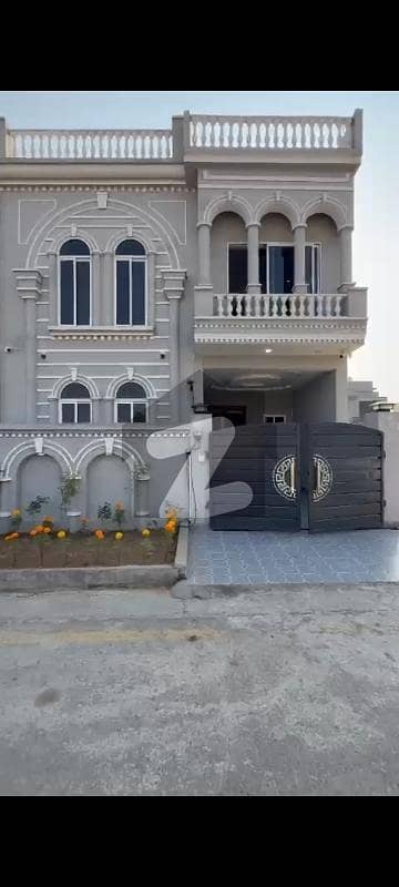 سٹی ہاؤسنگ اوورسیز - بلاک اے سٹی ہاؤسنگ اوورسیز,سٹی ہاؤسنگ سکیم,جہلم میں 4 کمروں کا 5 مرلہ مکان 1.45 کروڑ میں برائے فروخت۔ سٹی ہاؤسنگ اوورسیز - بلاک اے سٹی ہاؤسنگ اوورسیز,سٹی ہاؤسنگ سکیم,جہلم میں 4 کمروں کا 5 مرلہ مکان 1.45 کروڑ میں برائے فروخت۔