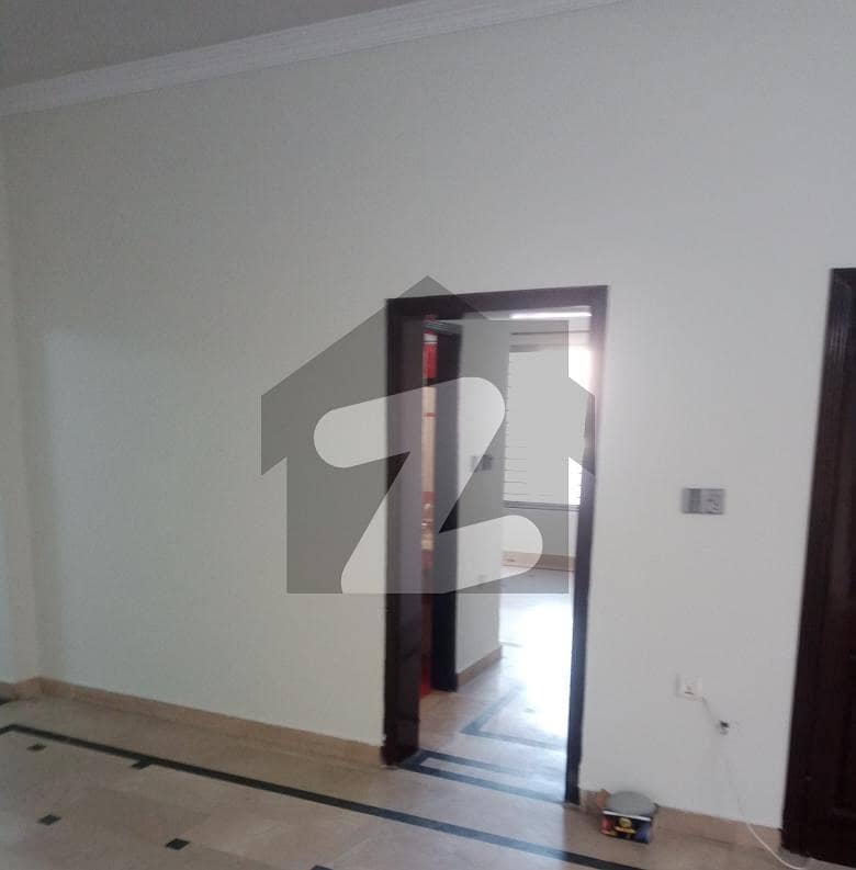 Tile Floor Ground Portion For Rent Tile Floor Ground Portion For Rent