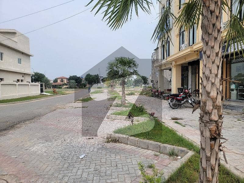 1St Floor Commercial Hall For Rent 1St Floor Commercial Hall For Rent