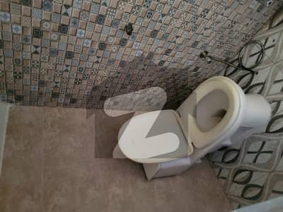 2nd Floor Commercial Hall For Rent