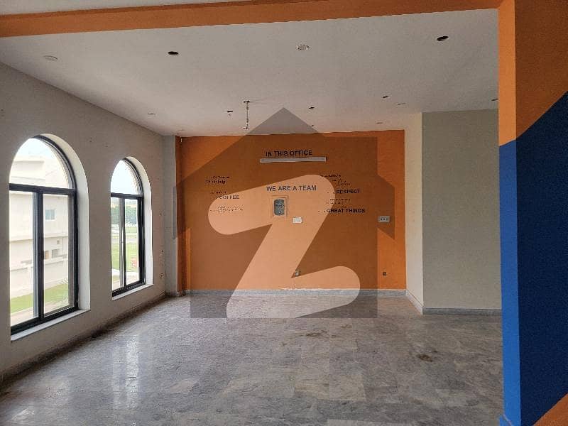 خیابانِ امین لاہور میں 2 مرلہ دفتر 20.0 ہزار میں کرایہ پر دستیاب ہے۔ خیابانِ امین لاہور میں 2 مرلہ دفتر 20.0 ہزار میں کرایہ پر دستیاب ہے۔