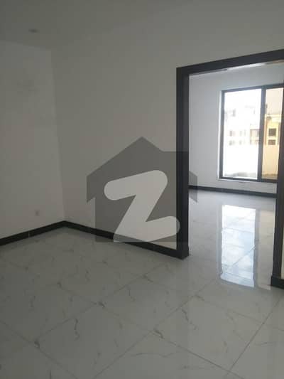 2 bed room penthouse available for rent Bahria Enclave Islamabad