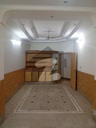 پاکستان