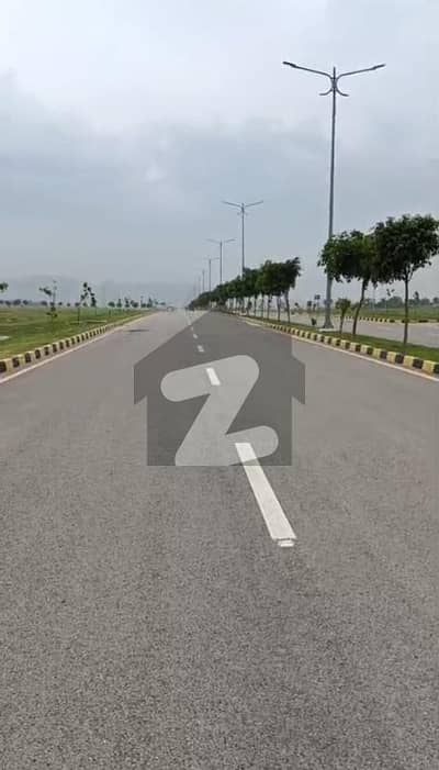 فیصل