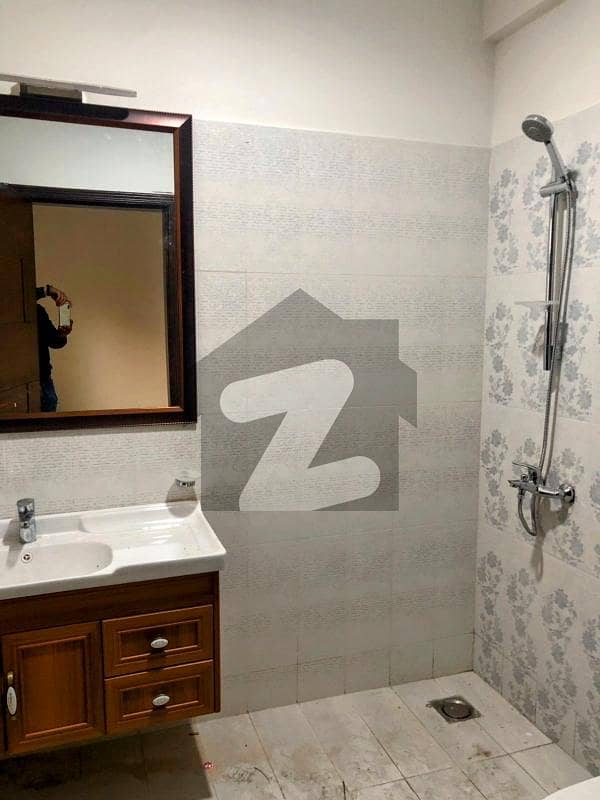 Askari 1 available flat for sale 3 bedroom Askari 1 available flat for sale 3 bedroom