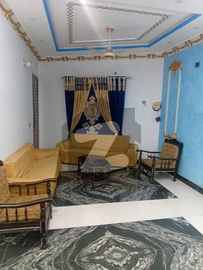 علامہ