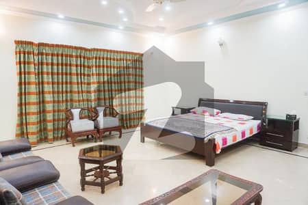 2 Kanal Luxury House for Sale Phase 1, Wapda Town, Lahore