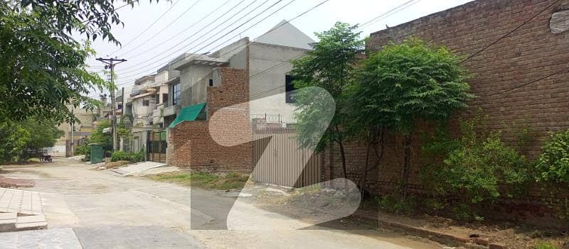 House for sell khurrianwala fsd House for sell khurrianwala fsd