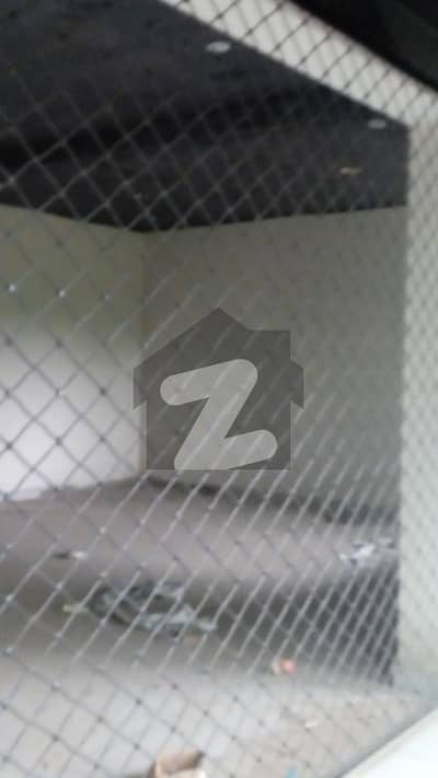 250