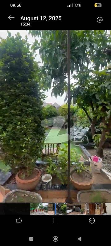 18 Marla Plot available for sale 18 Marla Plot available for sale