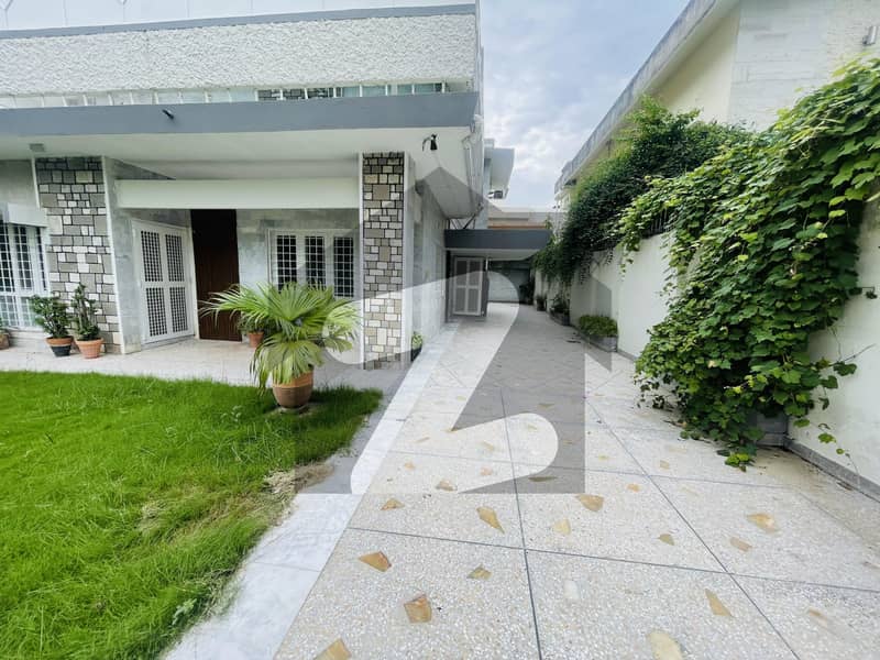 Luxury Renovated House Available For Rent