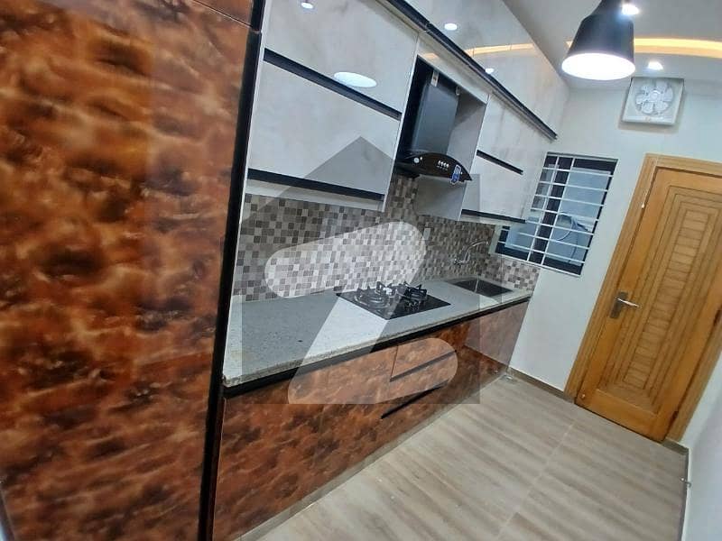 G9 Brand new house available for sale