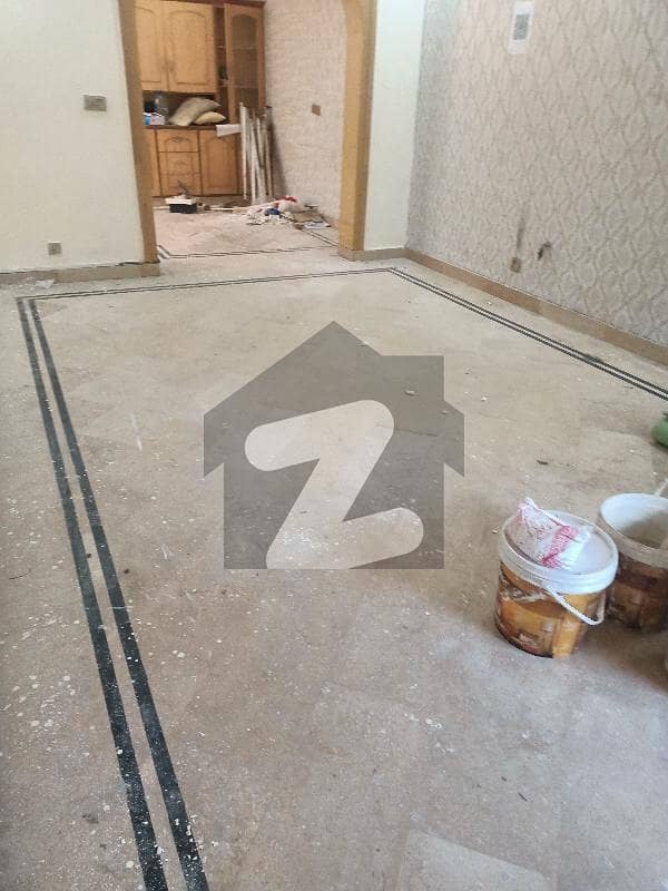G9/4 Ground Portion For Rent