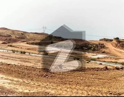 بحریہ ٹاؤن فیز 8 ایکسٹینشن بحریہ ٹاؤن فیز 8,بحریہ ٹاؤن راولپنڈی,راولپنڈی میں 10 مرلہ رہائشی پلاٹ 14.0 لاکھ میں برائے فروخت۔