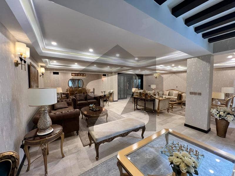 2 Kanal House In F. 11 At Reasonable Price 2 Kanal House In F. 11 At Reasonable Price