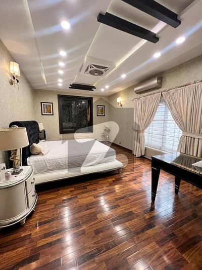 This Is Your Chance To Buy House In F-11