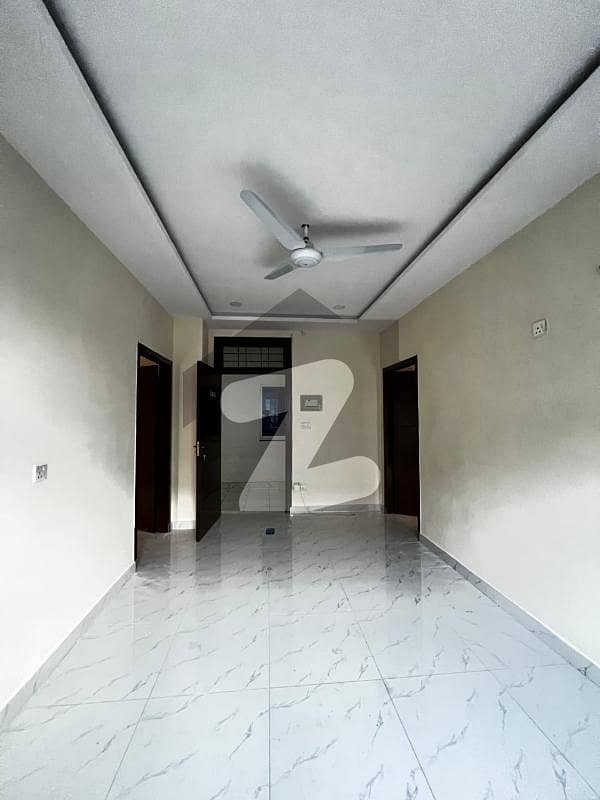 Spacious 2 Bedroom Family Apartment