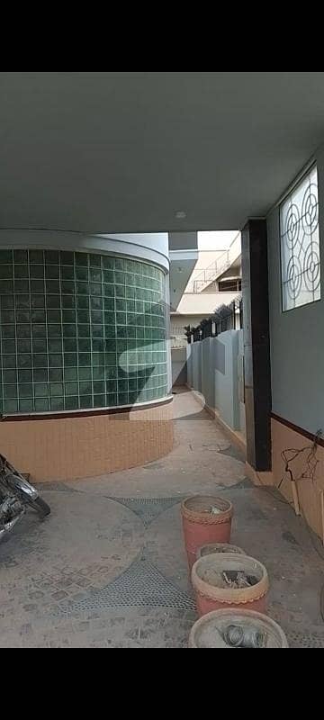 A Prime Location House At Affordable Price Awaits You