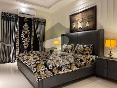 Stylish 2 Bed Furnished Apartment for Rent | Defence View Apartments, DHA Phase 4 | Stylish 2 Bed Furnished Apartment for Rent | Defence View Apartments, DHA Phase 4 |