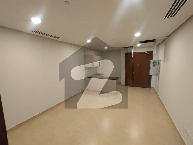Brand New Apartment For Rent