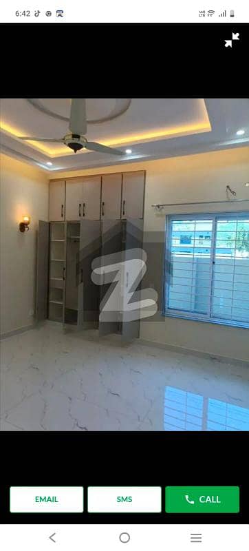 Street 1 Economy standard living house of sale