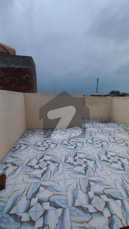 25 