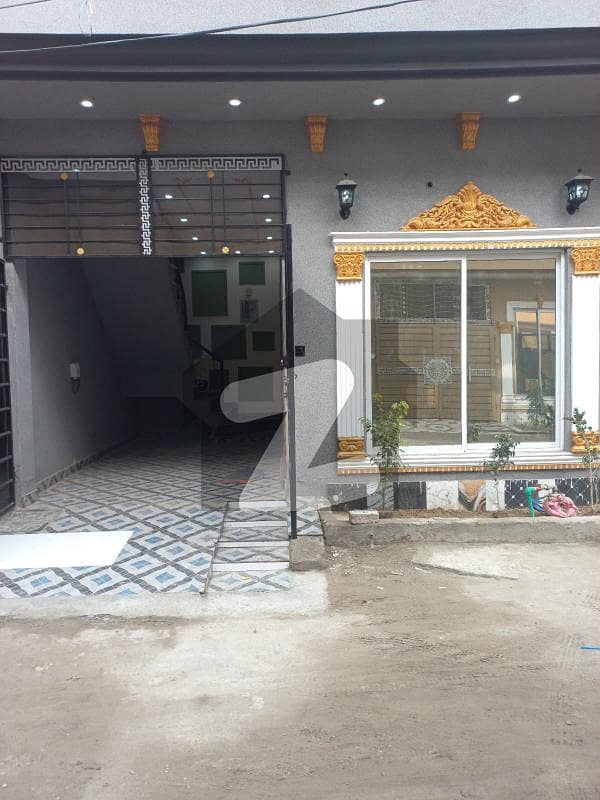 Luxury dream house for sale